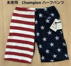 SOUTH SPORTS バスケットボールショーツ ペイズリー柄 - メルカリ