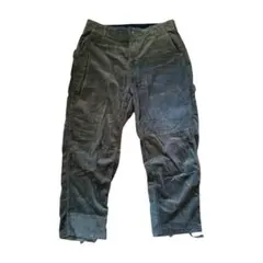 2025年最新】Engineered Garments メンズ ワークパンツ・カーゴパンツ