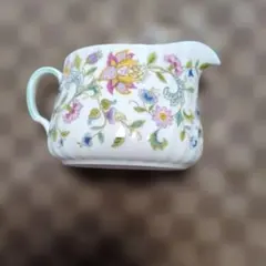 Item thumbnail for item b27a4505-ceb3-47b5-bd13-975692207cf3