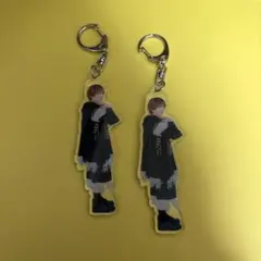 2026年最新】らぶしっくグッズの人気アイテム - メルカリ