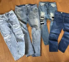 Item thumbnail for item da7911d8-8fa0-4f6a-8b3f-fa9d1031382b