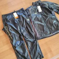 Item thumbnail for item e5c9a380-ea4e-424e-aa32-a4719834acbe