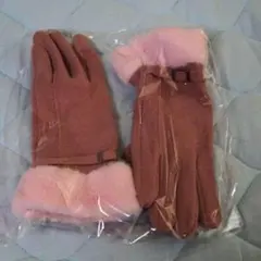 Item thumbnail for item 5065c5bb-2113-4cf7-8c79-2ccbe01e7a14