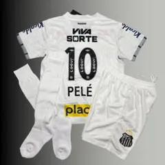 こじろー様 リクエスト 2点 まとめ商品