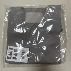 Item thumbnail for item e2523ec3-0bb9-441b-9ce5-73376256e710