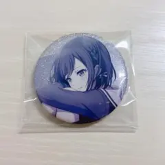 2025年最新】東雲絵名星3の人気アイテム - メルカリ