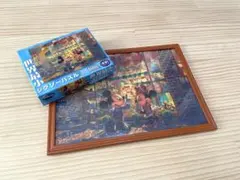 Item thumbnail for item 8eb59a06-68c2-44fd-945c-2e6837a8014e