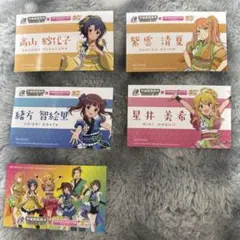 2026年最新】紫雲清夏 筑西の人気アイテム - メルカリ