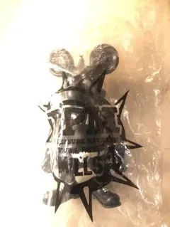 サイエンスパトロール ダークソウル Estus Flask エスト瓶 - メルカリ