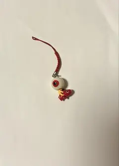 Item thumbnail for item 372a002d-7c09-4f29-8528-4c8fbe2866e5