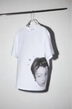 2025年最新】Mrs green apple tシャツの人気アイテム - メルカリ