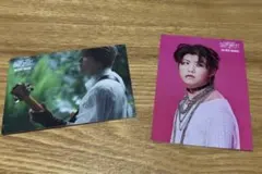 Item thumbnail for item 18769d1a-55a3-4606-b0be-83694168d16f