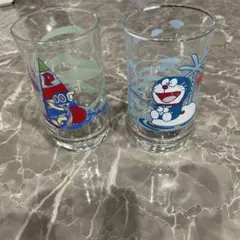 Item thumbnail for item 011b4a14-986c-452c-b058-4c712a3a15e0