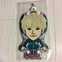 2026年最新】FANTASTICS クッションの人気アイテム - メルカリ