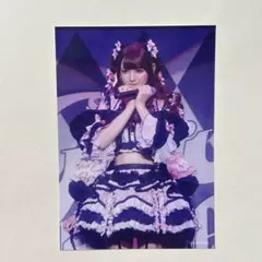 Item thumbnail for item b958c5aa-241c-4dfd-8d95-4bf85ec0e3b0