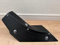 2026年最新】yzf r1 カウルの人気アイテム - メルカリ