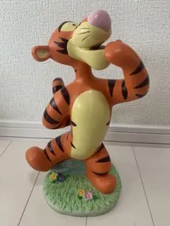 ✨廃盤✨希少✨ディズニー×タカショー　キッズファニチャー　アイアンテーブル ✨廃盤✨希少✨ディズニー×タカショー キッズファニチャー