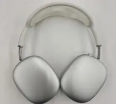 AirPods Max Lightningモデル