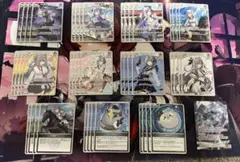 2026年最新】ホロライブ4コンの人気アイテム - メルカリ