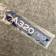 Item thumbnail for item 401c84ec-c5b2-432f-b2ae-801ae02519e5