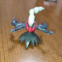 メルカリ