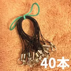 Item thumbnail for item 1a2ee0ec-191a-4df4-b7c8-ec9a26c251b9