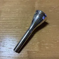 2025年最新】jkホルンマウスピースの人気アイテム - メルカリ