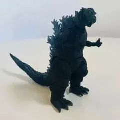 S.H.MonsterArts 1954 ゴジラ　(箱無し)