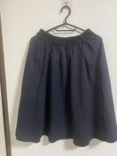 Item thumbnail for item 8687c3ce-827a-481d-9eed-1f840fa21290