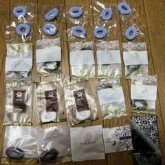 Item thumbnail for item 8a24262c-996a-479b-8a2f-824ea8b886d8