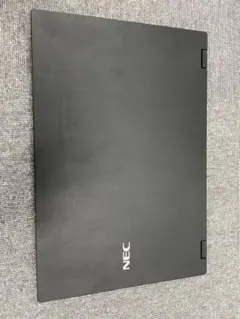 ノートパソコン　NEC VersaPro vkm44