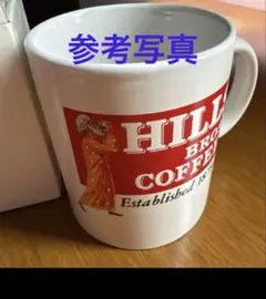 Item thumbnail for item 1abd4330-6955-4617-890c-8bdcdf05a97c