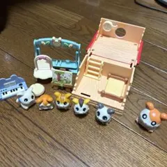 Item thumbnail for item 65e61e0d-6fa6-4414-8310-b7703a89dcfe