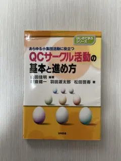 Item thumbnail for item 4eaa9992-c2ca-47a5-b64b-321c51a2bc77