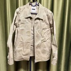 Item thumbnail for item 31ef87d8-9894-4653-934c-79a7f1c0b499