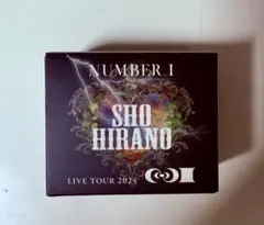 Number_i No.I うちわ ペンライト ポーチ アクリルキーホルダー Number_i ペンライト チャーム 平野紫耀 to HEROes ポーチ