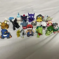 大幅値下げ可能♡まとめ買い承認します☆様 リクエスト 2点 まとめ商品