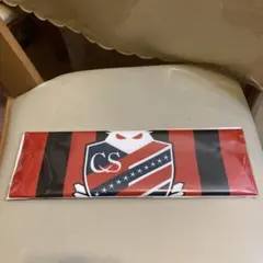 Item thumbnail for item 76839221-3e7e-47f9-b6f6-14aa55bf31a6