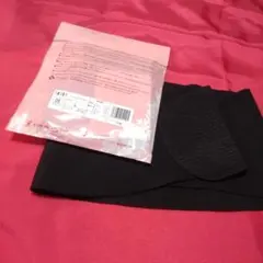 Item thumbnail for item 81e56ae8-648a-48c4-9267-9831af4a4904