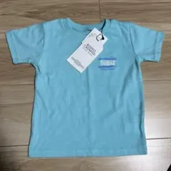 RODEOCROWNS 子供sサイズ　半袖Tシャツのサムネイル