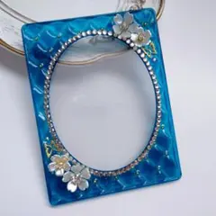 ばろん様 リクエスト 2点 まとめ商品