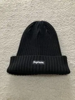 2026年最新】supreme ニット帽の人気アイテム - メルカリ