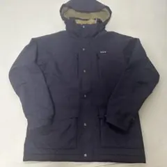 2025年最新】イスマスパーカー sの人気アイテム - メルカリ