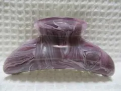 ちはる様 リクエスト 3点 まとめ商品