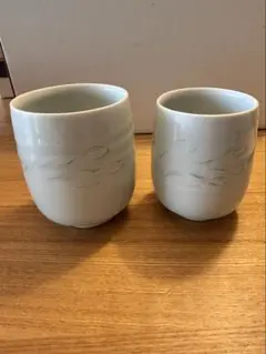 Item thumbnail for item b58b3f21-836e-4590-9cc9-758b1c327a96