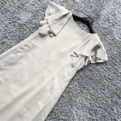 2026年最新】Foxey レディース ひざ丈ワンピースの人気アイテム - メルカリ