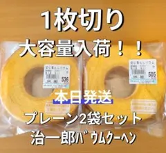 Item thumbnail for item a2cfbfc9-65ab-4d42-a6f1-4c98827acd7e