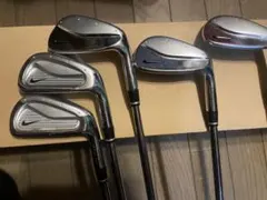 Item thumbnail for item 4248ca71-c354-48d0-87f5-60056c08d855