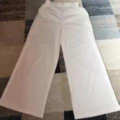 パンツ