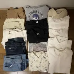 atsuko様 リクエスト 2点 まとめ商品